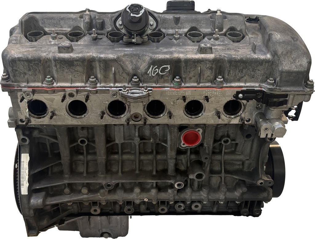 MTD-477847-2