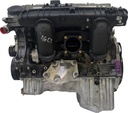 MTD-477847-3