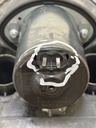 MTD-477847-4