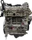 MTD-477848-1