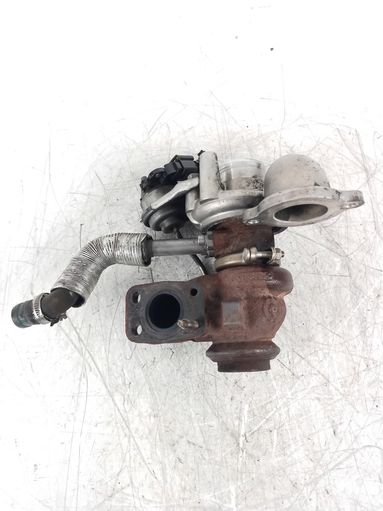 MTD-435408-1