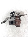 MTD-435408-1