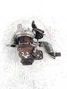 MTD-435408-2