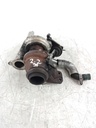 MTD-435408-3