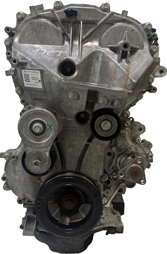MTD-477848-2