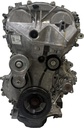 MTD-477848-2