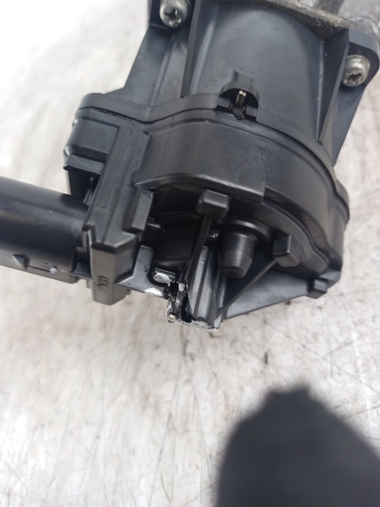 MTD-436323-1