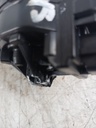 MTD-436323-2
