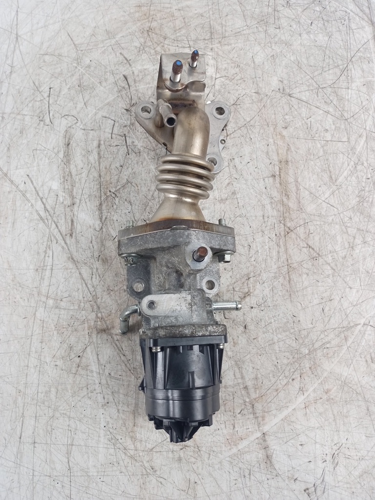 MTD-436323-3