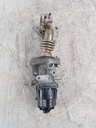 MTD-436323-3