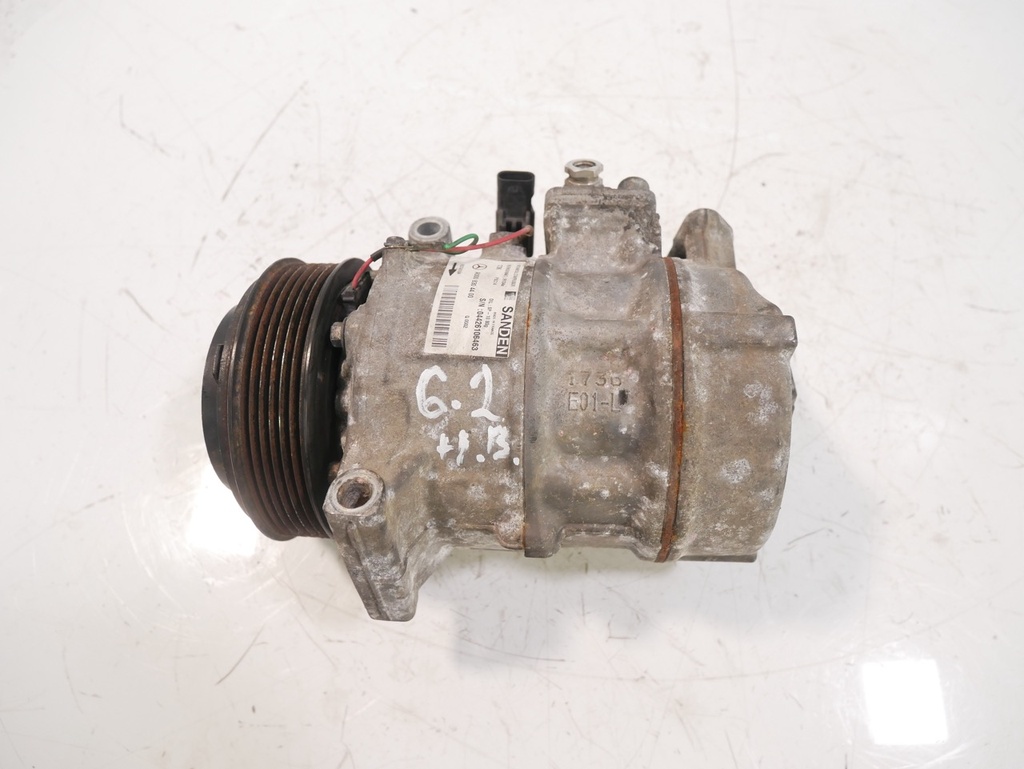 MTD-449733-1