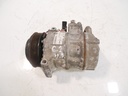 MTD-449733-1