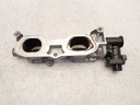 MTD-396223-1