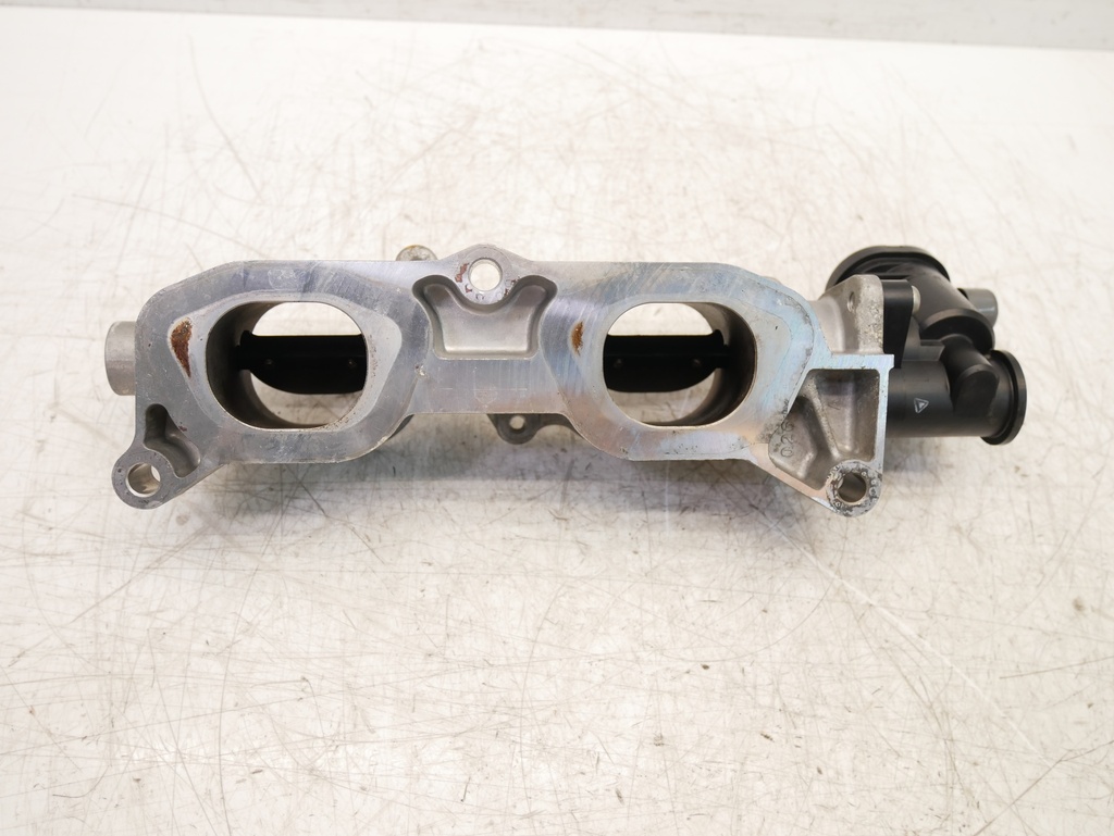 MTD-396224-1