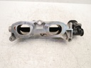 MTD-396224-1