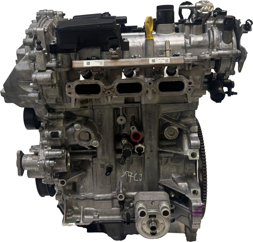MTD-477848-3