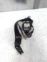 MTD-531968-1