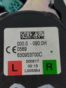 MTD-531968-2