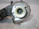 MTD-489495-1