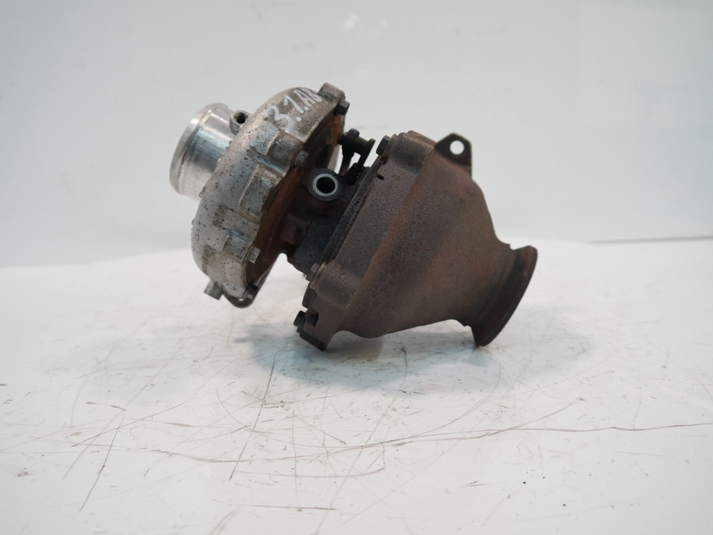 MTD-489495-3