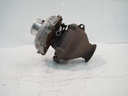 MTD-489495-3