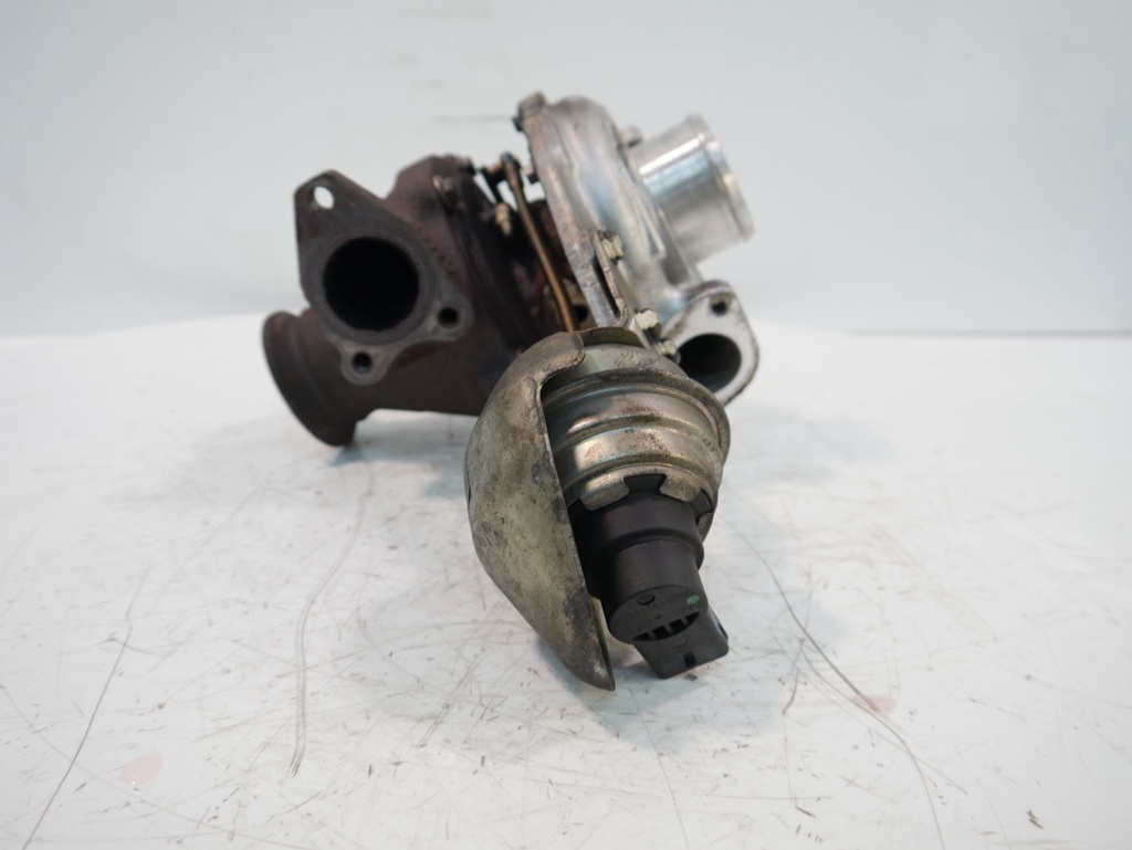 MTD-489495-4