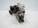 MTD-489495-4