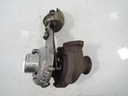 MTD-489495-5