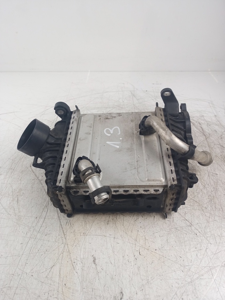 MTD-437585-1