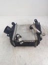 MTD-437585-1