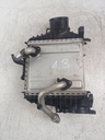MTD-437585-2