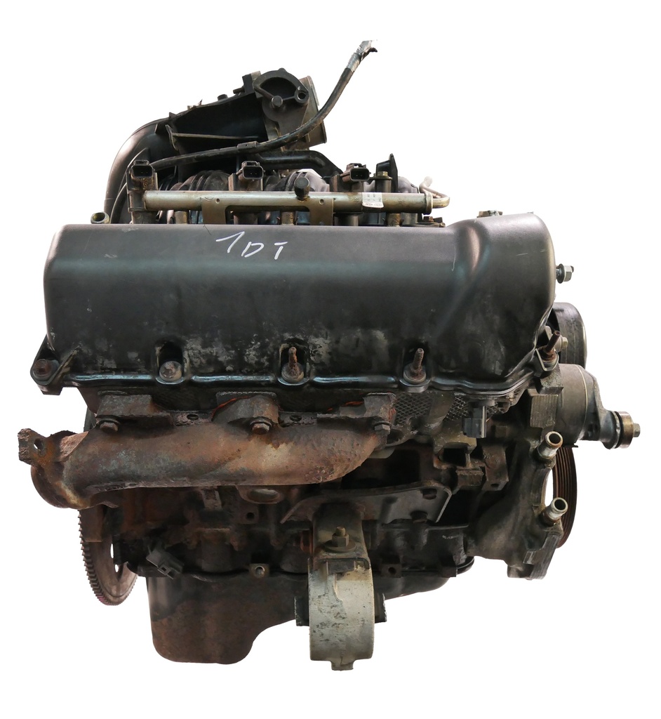 MTD-420959-1