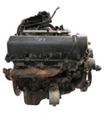 MTD-420959-1