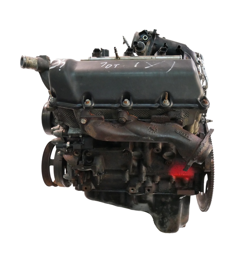 MTD-420959-2