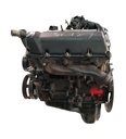MTD-420959-2
