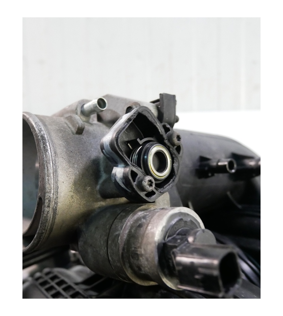 MTD-420959-4
