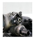 MTD-420959-4