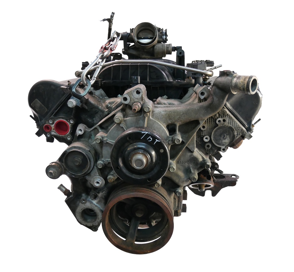 MTD-420959-5