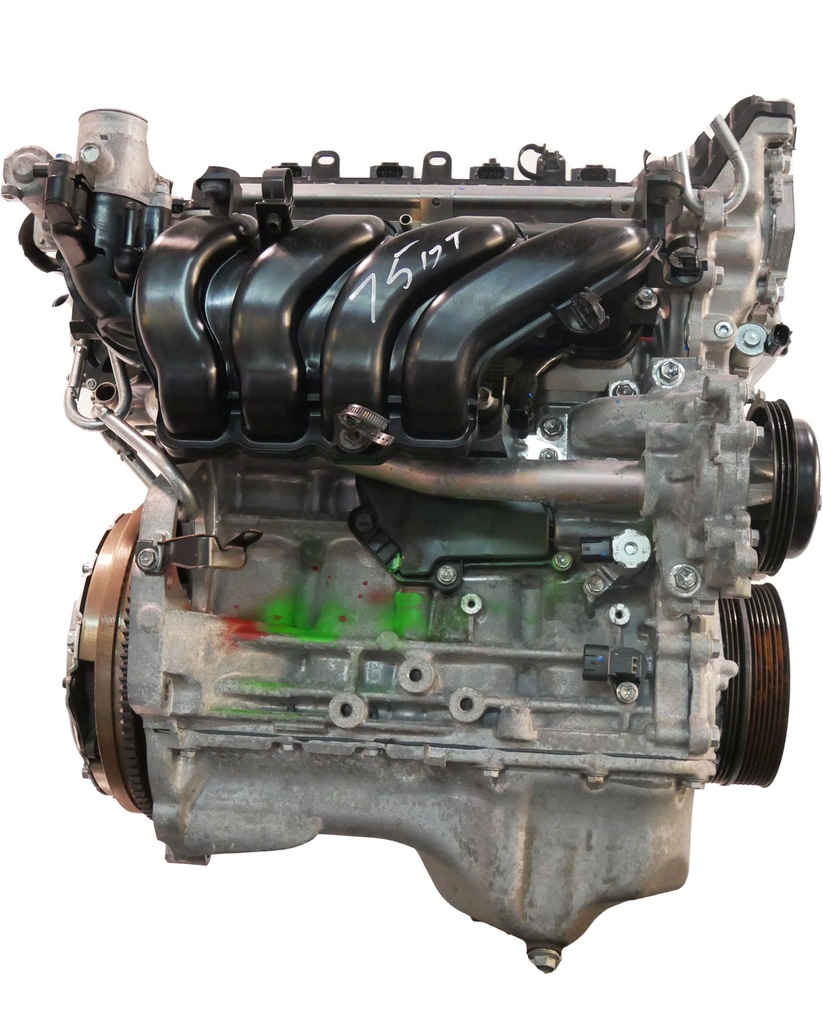 MTD-421834-1