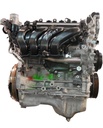 MTD-421834-1