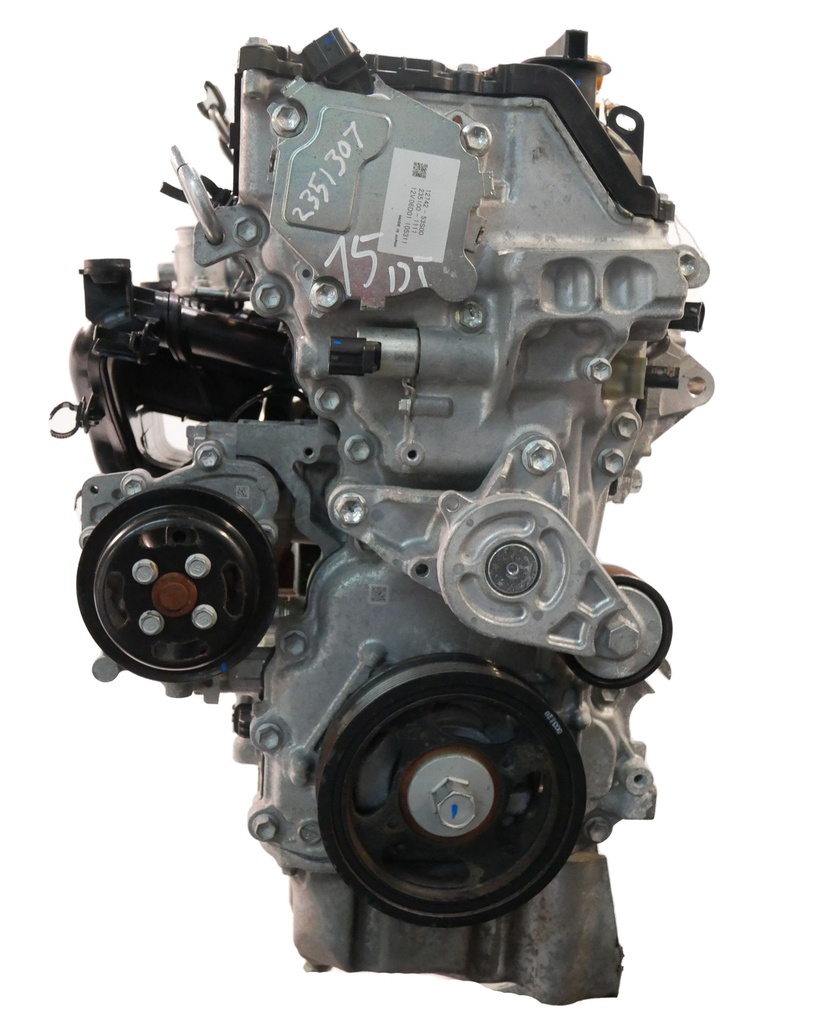 MTD-421834-2