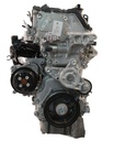 MTD-421834-2