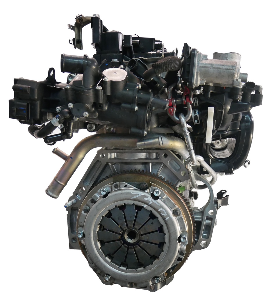 MTD-421834-3