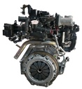 MTD-421834-3