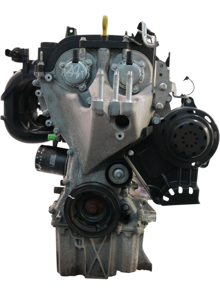 MTD-422390-1