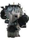 MTD-422390-1