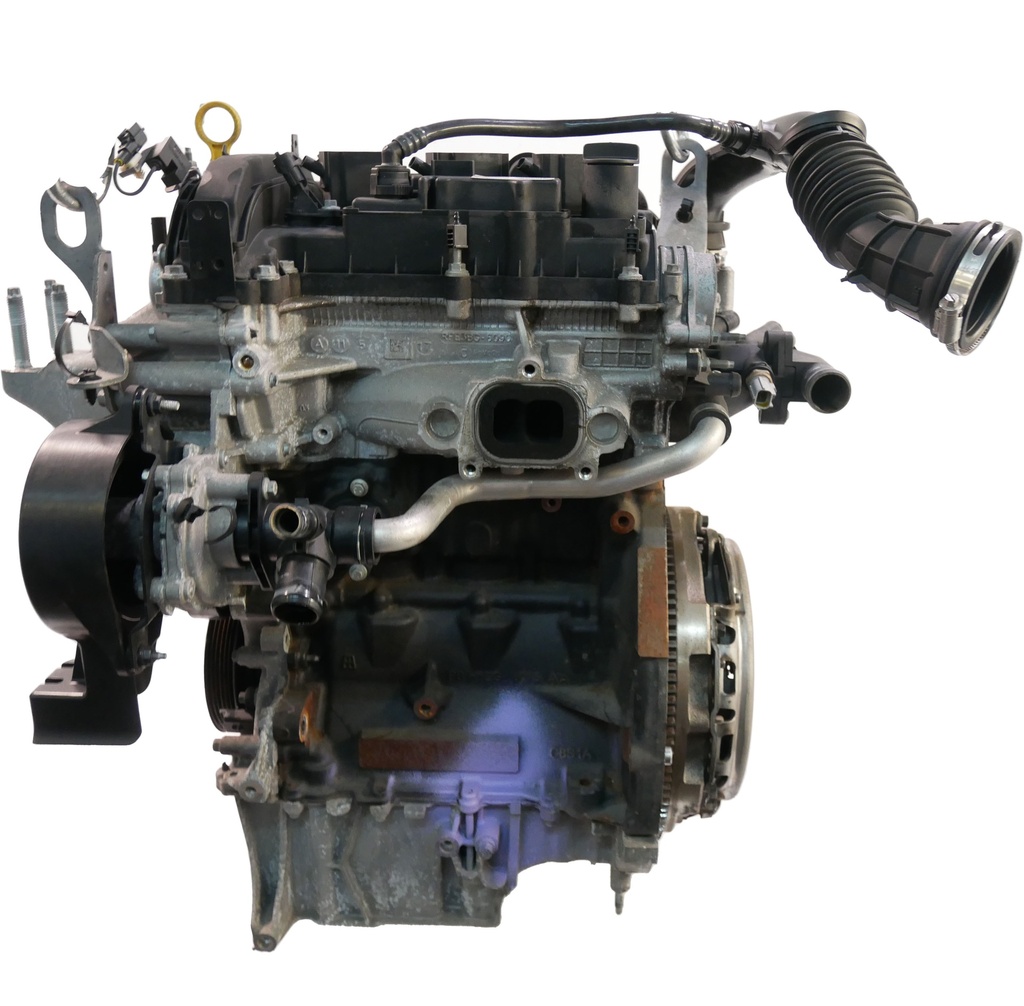 MTD-422390-2
