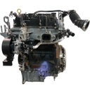 MTD-422390-2