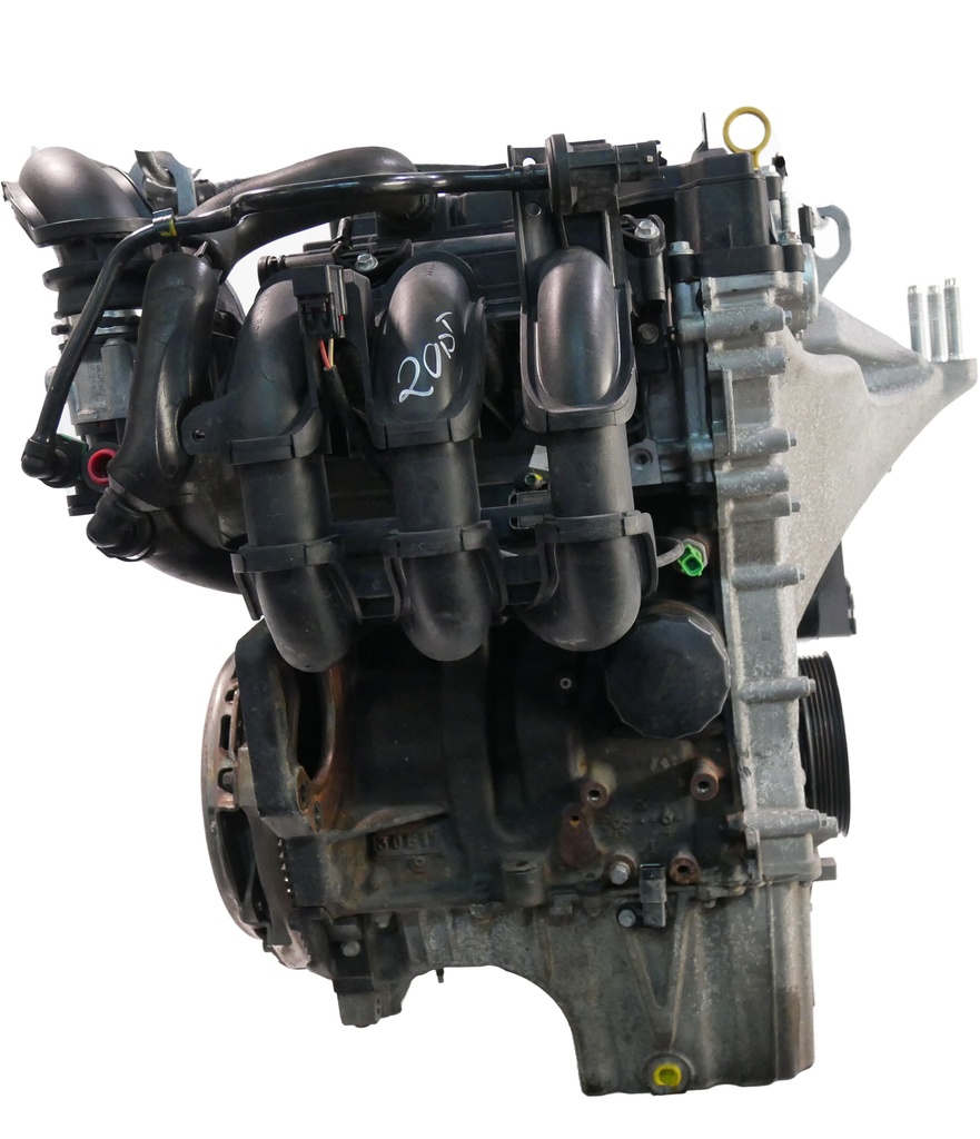 MTD-422390-3