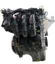 MTD-422390-3